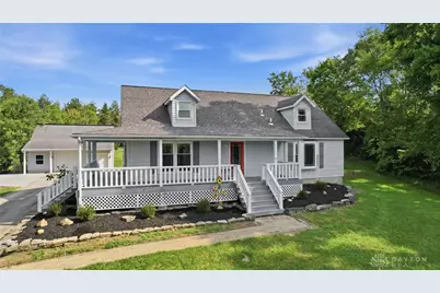 2020 Keever Road, Turtle Creek Township, OH 45036 - Photo 72
