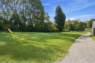 2020 Keever Road, Turtle Creek Township, OH 45036 - Photo 66