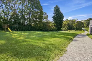2020 Keever Rd, Turtle Creek Township, OH 45036 - Photo 66