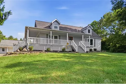 2020 Keever Road, Turtle Creek Township, OH 45036 - Photo 74