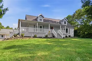 2020 Keever Rd, Turtle Creek Township, OH 45036 - Photo 74