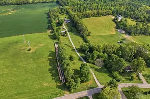 2020 Keever Rd, Turtle Creek Township, OH 45036 - Photo 2