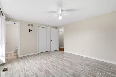 2020 Keever Road, Turtlecreek Twp, OH 45036 - Photo 28