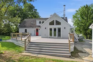 2020 Keever Rd, Turtle Creek Township, OH 45036 - Photo 48