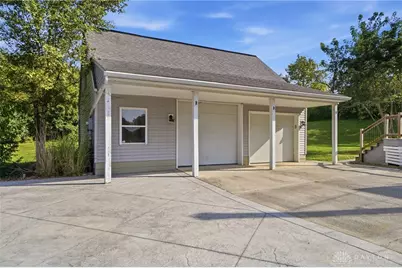 2020 Keever Road, Turtle Creek Township, OH 45036 - Photo 58