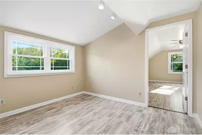 2020 Keever Road, Turtle Creek Township, OH 45036 - Photo 22