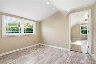 2020 Keever Rd, Turtle Creek Township, OH 45036 - Photo 22