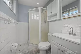 1154 Rona Pkwy Dr, Fairborn, OH 45324 - Photo 32