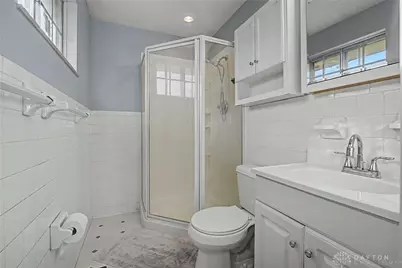 1154 Rona Parkway Drive, Fairborn, OH 45324 - Photo 32