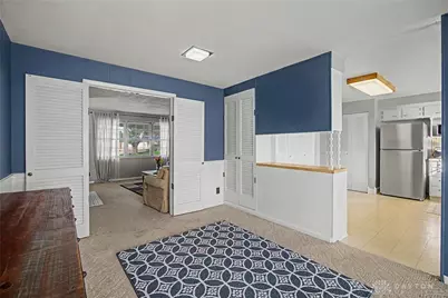 1154 Rona Parkway Drive, Fairborn, OH 45324 - Photo 18