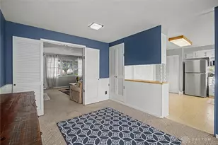 1154 Rona Pkwy Dr, Fairborn, OH 45324 - Photo 18