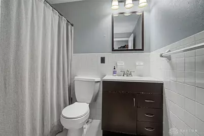 1154 Rona Parkway Drive, Fairborn, OH 45324 - Photo 38