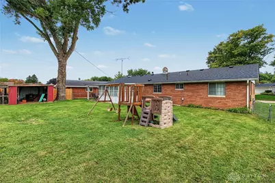 1154 Rona Parkway Drive, Fairborn, OH 45324 - Photo 44