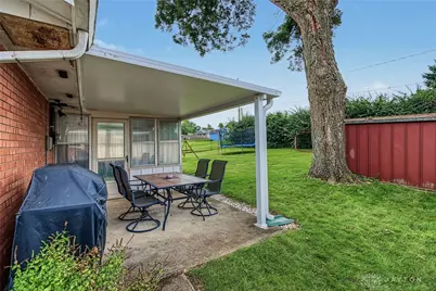 1154 Rona Parkway Drive, Fairborn, OH 45324 - Photo 40