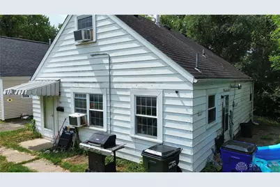 155 N Quentin Avenue, Dayton, OH 45403 - Photo 20