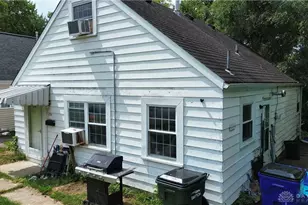 155 N Quentin Ave, Dayton, OH 45403 - Photo 20