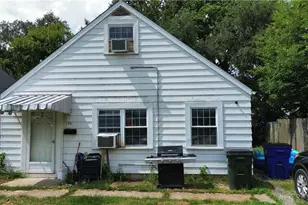155 N Quentin Ave, Dayton, OH 45403 - Photo 1