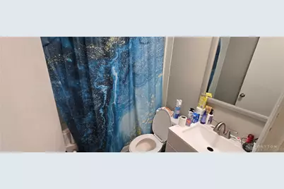155 N Quentin Avenue, Dayton, OH 45403 - Photo 6