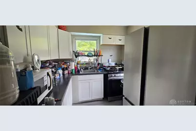 155 N Quentin Avenue, Dayton, OH 45403 - Photo 2