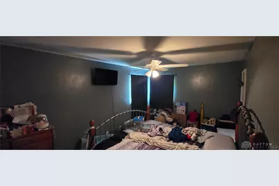 155 N Quentin Avenue, Dayton, OH 45403 - Photo 8