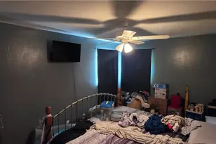 155 N Quentin Ave, Dayton, OH 45403 - Photo 8