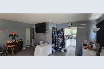 155 N Quentin Avenue, Dayton, OH 45403 - Photo 4
