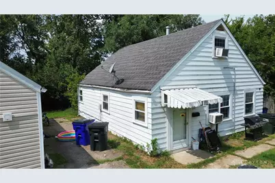155 N Quentin Avenue, Dayton, OH 45403 - Photo 18