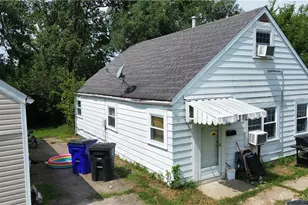 155 N Quentin Ave, Dayton, OH 45403 - Photo 18