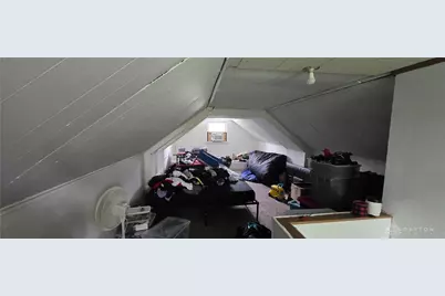 155 N Quentin Avenue, Dayton, OH 45403 - Photo 12