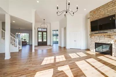 7828 Country View Lane, Brookville, OH 45309 - Photo 12