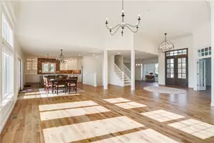 7828 Country View Ln, Brookville, OH 45309 - Photo 14