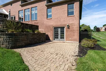 7828 Country View Lane, Brookville, OH 45309 - Photo 56