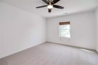7828 Country View Lane, Brookville, OH 45309 - Photo 38