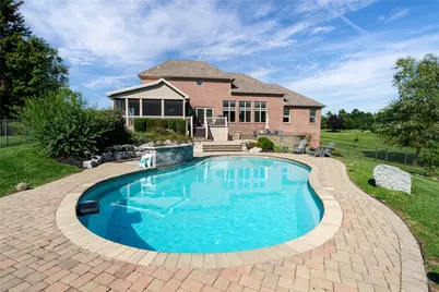 7828 Country View Lane, Brookville, OH 45309 - Photo 58