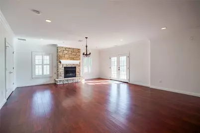 7828 Country View Lane, Brookville, OH 45309 - Photo 46