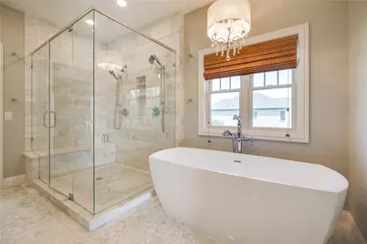 7828 Country View Lane, Brookville, OH 45309 - Photo 28