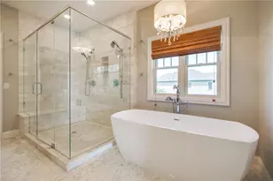 7828 Country View Ln, Brookville, OH 45309 - Photo 28