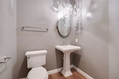 7828 Country View Lane, Brookville, OH 45309 - Photo 22