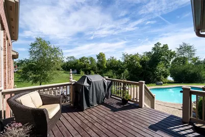 7828 Country View Lane, Brookville, OH 45309 - Photo 54
