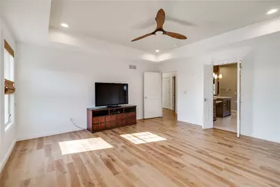 7828 Country View Lane, Brookville, OH 45309 - Photo 24