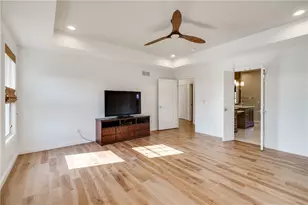 7828 Country View Ln, Brookville, OH 45309 - Photo 24