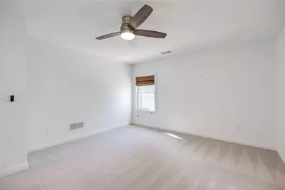 7828 Country View Lane, Brookville, OH 45309 - Photo 40