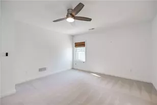 7828 Country View Ln, Brookville, OH 45309 - Photo 40