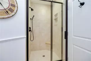 7828 Country View Ln, Brookville, OH 45309 - Photo 50