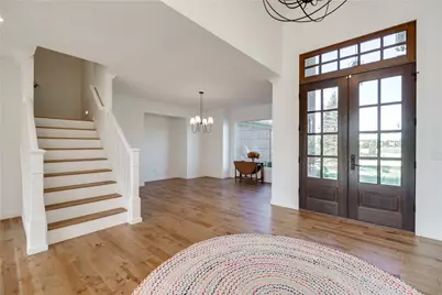 7828 Country View Lane, Brookville, OH 45309 - Photo 6