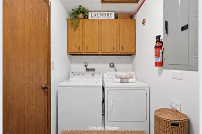 8838 Washington Colony Drive, Washington Twp, OH 45458 - Photo 24