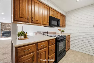 8838 Washington Colony Drive, Washington Twp, OH 45458 - Photo 12