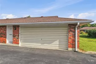 8838 Washington Colony Dr, Washington Twp, OH 45458 - Photo 26