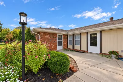 8838 Washington Colony Drive, Washington Twp, OH 45458 - Photo 1