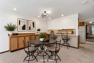 8838 Washington Colony Dr, Washington Twp, OH 45458 - Photo 8